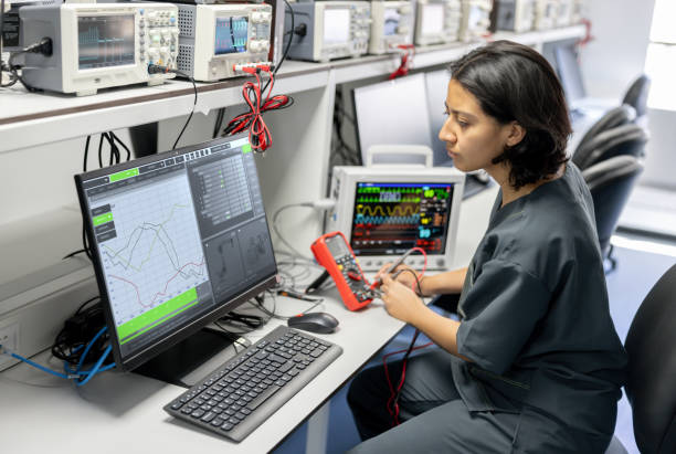 Best Electrical System Inspection  in West Carthage, NY